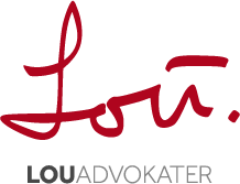 Louadvokatfirma.dk