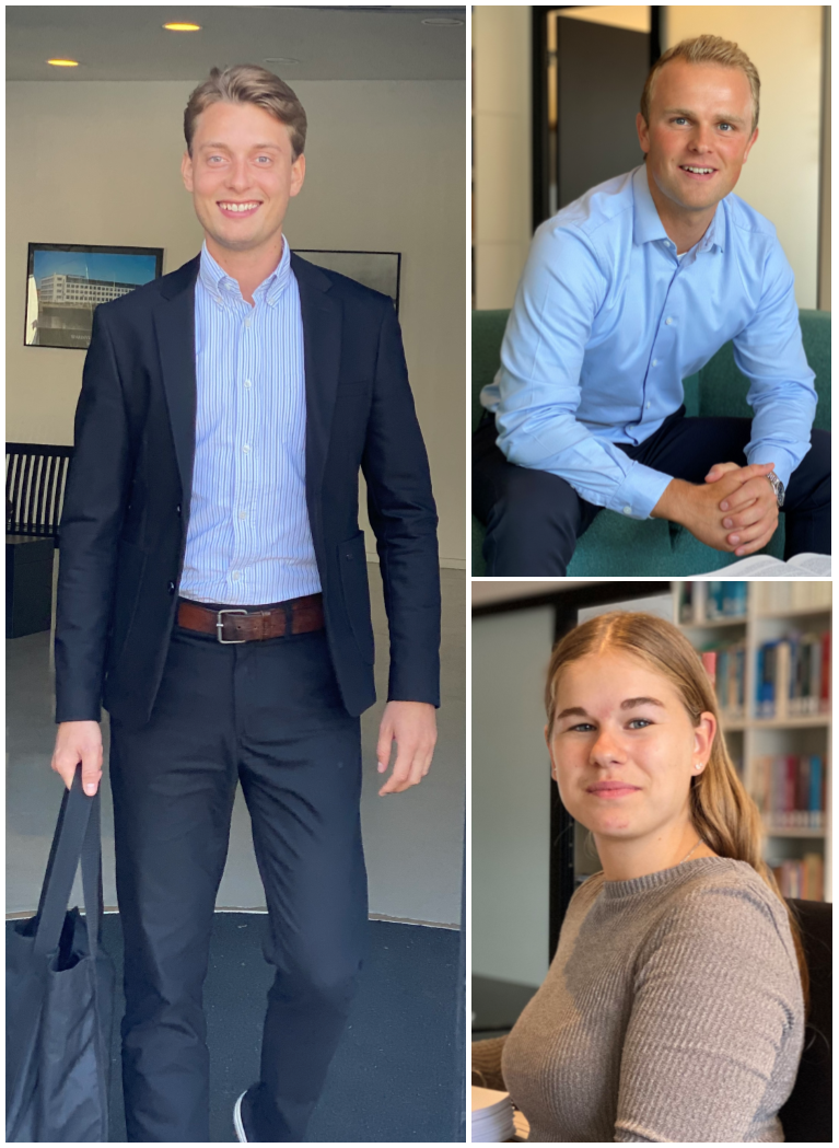 Stemning_Kbh_personer4